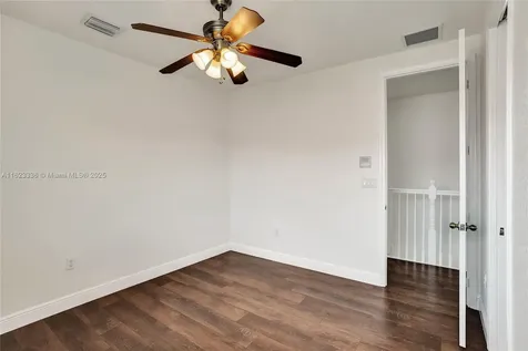 7467 SW 189th Street Cutler Bay FL 33157