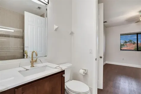 7467 SW 189th Street Cutler Bay FL 33157