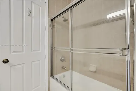 7467 SW 189th Street Cutler Bay FL 33157