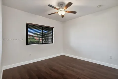 7467 SW 189th Street Cutler Bay FL 33157
