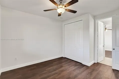 7467 SW 189th Street Cutler Bay FL 33157