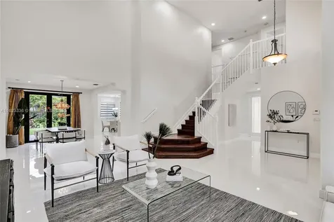7467 SW 189th Street Cutler Bay FL 33157