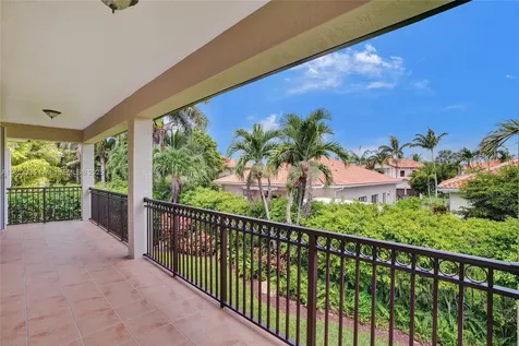 7467 SW 189th Street Cutler Bay FL 33157