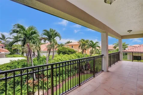 7467 SW 189th Street Cutler Bay FL 33157