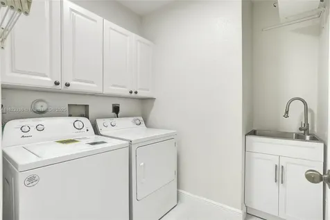 7467 SW 189th Street Cutler Bay FL 33157