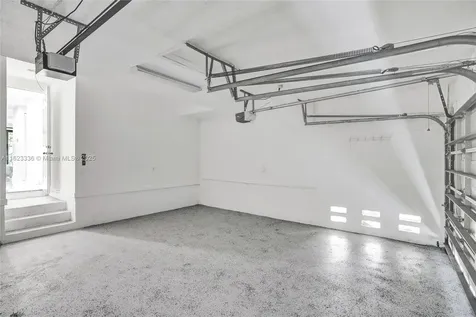 7467 SW 189th Street Cutler Bay FL 33157