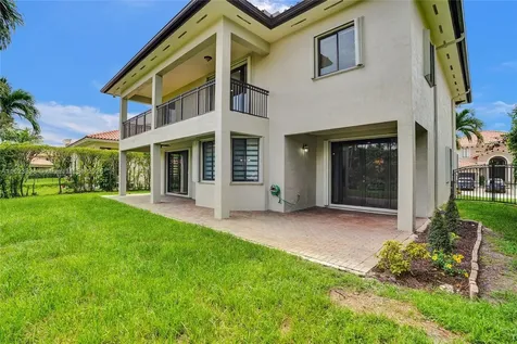7467 SW 189th Street Cutler Bay FL 33157