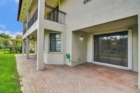 7467 SW 189th Street Cutler Bay FL 33157