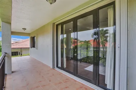 7467 SW 189th Street Cutler Bay FL 33157