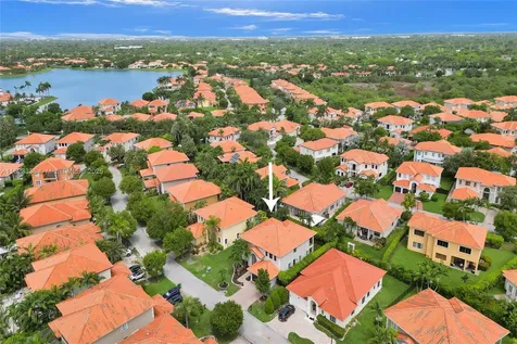 7467 SW 189th Street Cutler Bay FL 33157