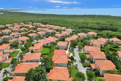 7467 SW 189th Street Cutler Bay FL 33157