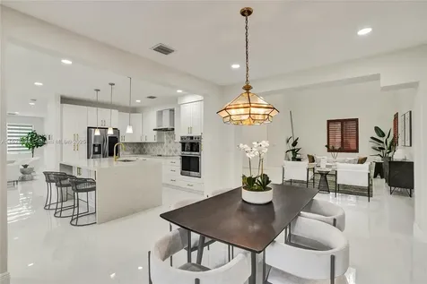 7467 SW 189th Street Cutler Bay FL 33157