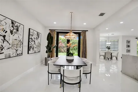7467 SW 189th Street Cutler Bay FL 33157