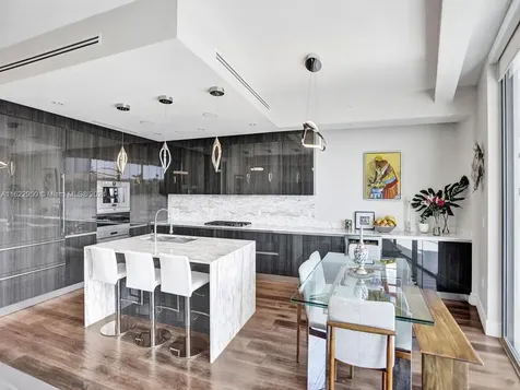 3250 NE 188th Street Aventura FL 33180