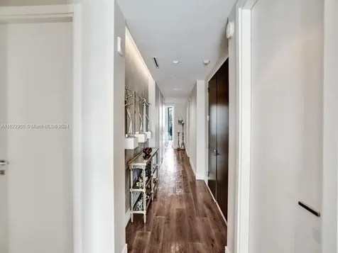 3250 NE 188th Street Aventura FL 33180