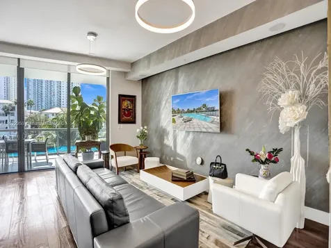 3250 NE 188th Street Aventura FL 33180