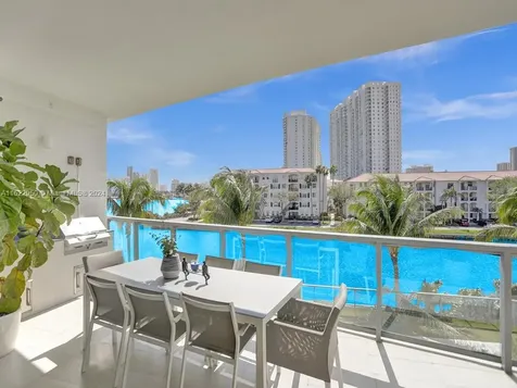 3250 NE 188th Street Aventura FL 33180