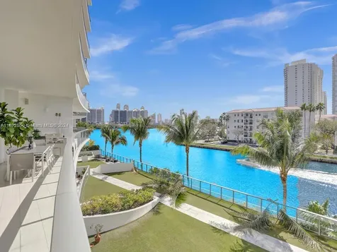 3250 NE 188th Street Aventura FL 33180