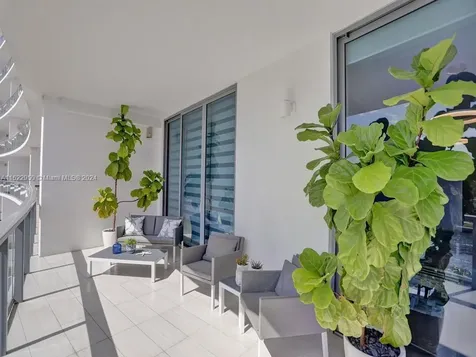3250 NE 188th Street Aventura FL 33180