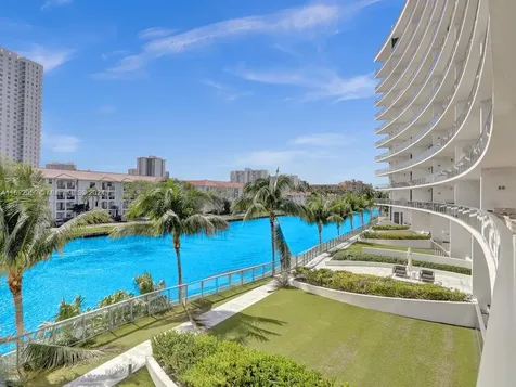 3250 NE 188th Street Aventura FL 33180