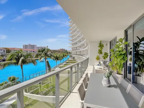 3250 NE 188th Street Aventura FL 33180