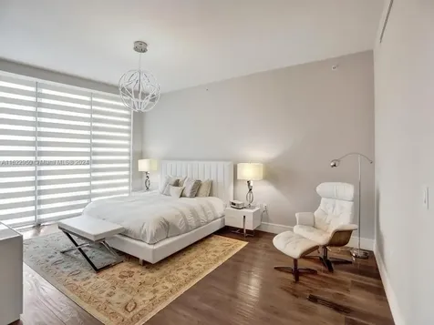 3250 NE 188th Street Aventura FL 33180