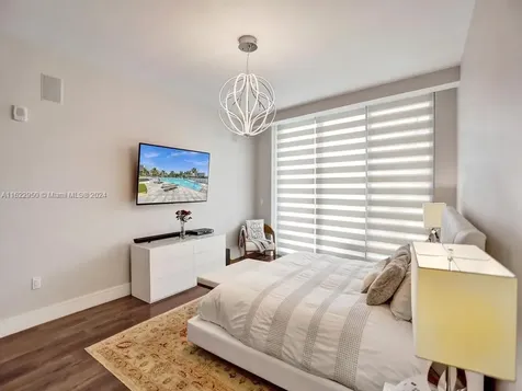 3250 NE 188th Street Aventura FL 33180