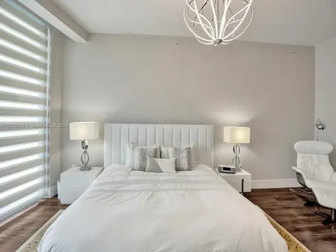 3250 NE 188th Street Aventura FL 33180