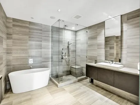 3250 NE 188th Street Aventura FL 33180