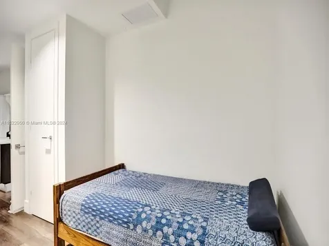 3250 NE 188th Street Aventura FL 33180