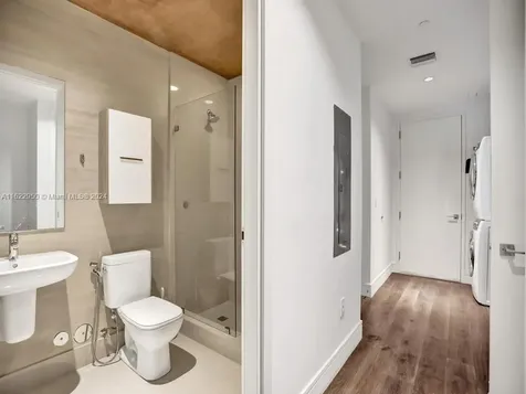 3250 NE 188th Street Aventura FL 33180