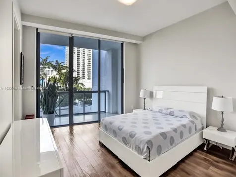 3250 NE 188th Street Aventura FL 33180