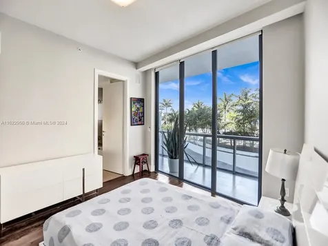 3250 NE 188th Street Aventura FL 33180