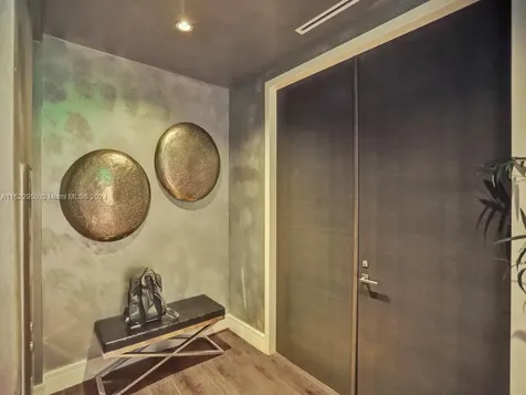 3250 NE 188th Street Aventura FL 33180