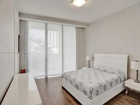 3250 NE 188th Street Aventura FL 33180