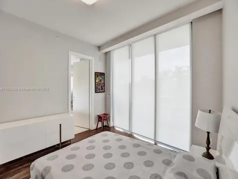 3250 NE 188th Street Aventura FL 33180