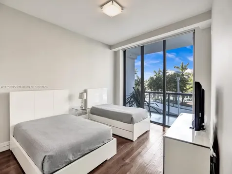 3250 NE 188th Street Aventura FL 33180