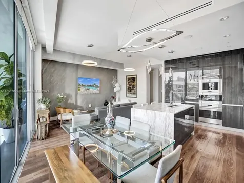 3250 NE 188th Street Aventura FL 33180