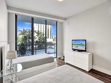 3250 NE 188th Street Aventura FL 33180