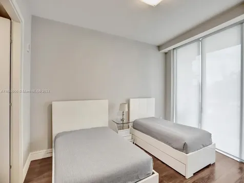 3250 NE 188th Street Aventura FL 33180