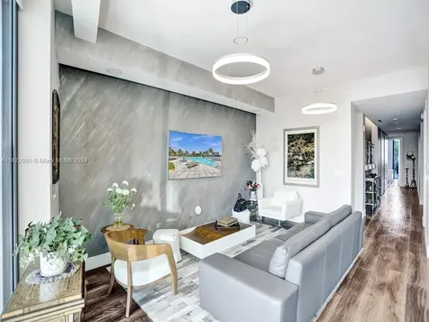 3250 NE 188th Street Aventura FL 33180