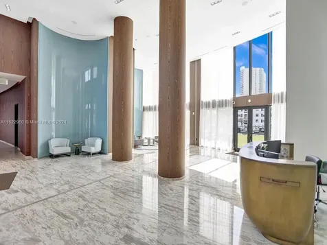 3250 NE 188th Street Aventura FL 33180