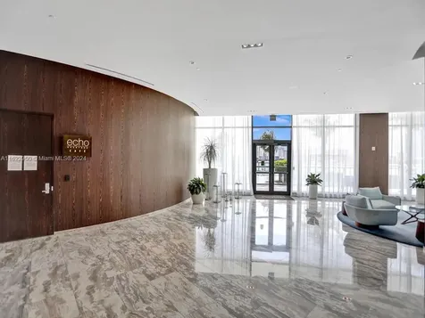 3250 NE 188th Street Aventura FL 33180