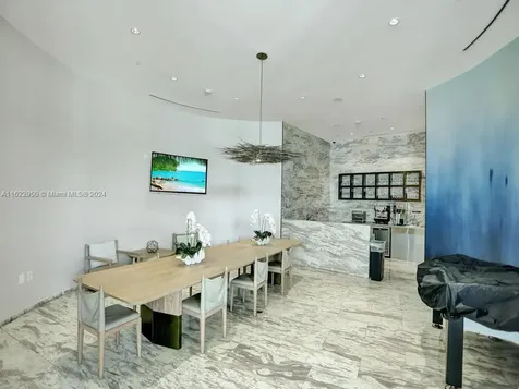 3250 NE 188th Street Aventura FL 33180