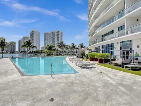 3250 NE 188th Street Aventura FL 33180