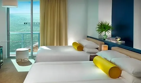 17315 Collins Avenue Sunny Isles Beach FL 33160