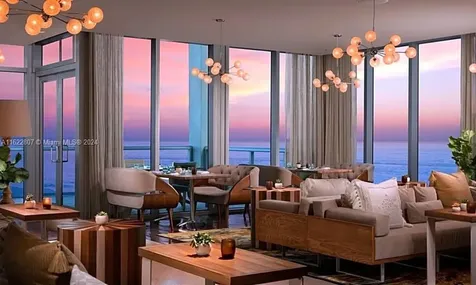 17315 Collins Avenue Sunny Isles Beach FL 33160