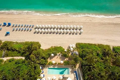 17315 Collins Avenue Sunny Isles Beach FL 33160