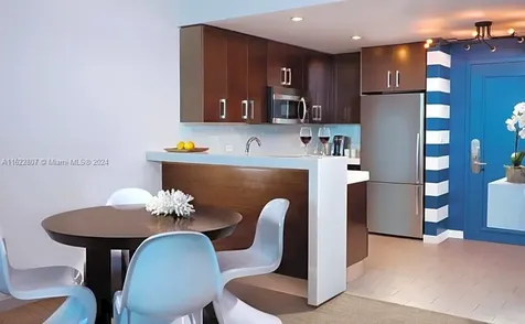 17315 Collins Avenue Sunny Isles Beach FL 33160