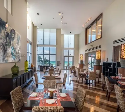 18683 Collins Avenue Sunny Isles Beach FL 33160